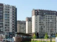 Покупка квартиры в новостройке: основные правила, которые должен знать покупатель