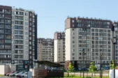 Покупка квартиры в новостройке: основные правила, которые должен знать покупатель Покупка квартиры в новостройке: основные правила, которые должен знать покупатель