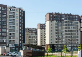 Покупка квартиры в новостройке: основные правила, которые должен знать покупатель