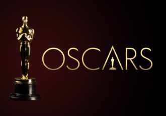 10-летний юбилей «Оскара» рынка недвижимости