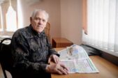 Особенности процедуры банкротства пенсионеров