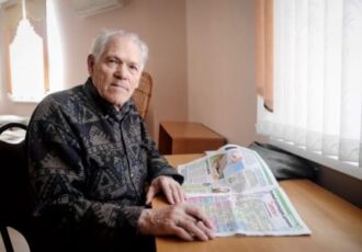 Особенности процедуры банкротства пенсионеров