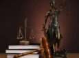 Помощь юриста по вопросам семейного права