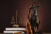 Помощь юриста по вопросам семейного права