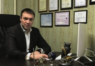 Кому и когда необходим семейный адвокат?