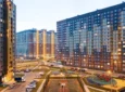 Как купить квартиру в новостройке: план действий и полезные советы