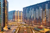 Как купить квартиру в новостройке: план действий и полезные советы