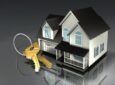 Как правильно оформить куплю-продажу недвижимости: практическое руководство