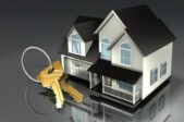 Как правильно оформить куплю-продажу недвижимости: практическое руководство