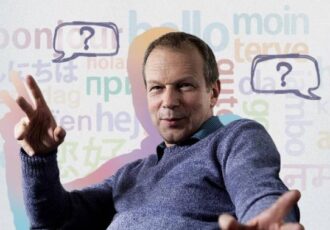 Дмитрий Петров — опытный и уважаемый адвокат с многолетней практикой