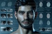 Биометрия: когда тело становится ключом к цифровому миру
